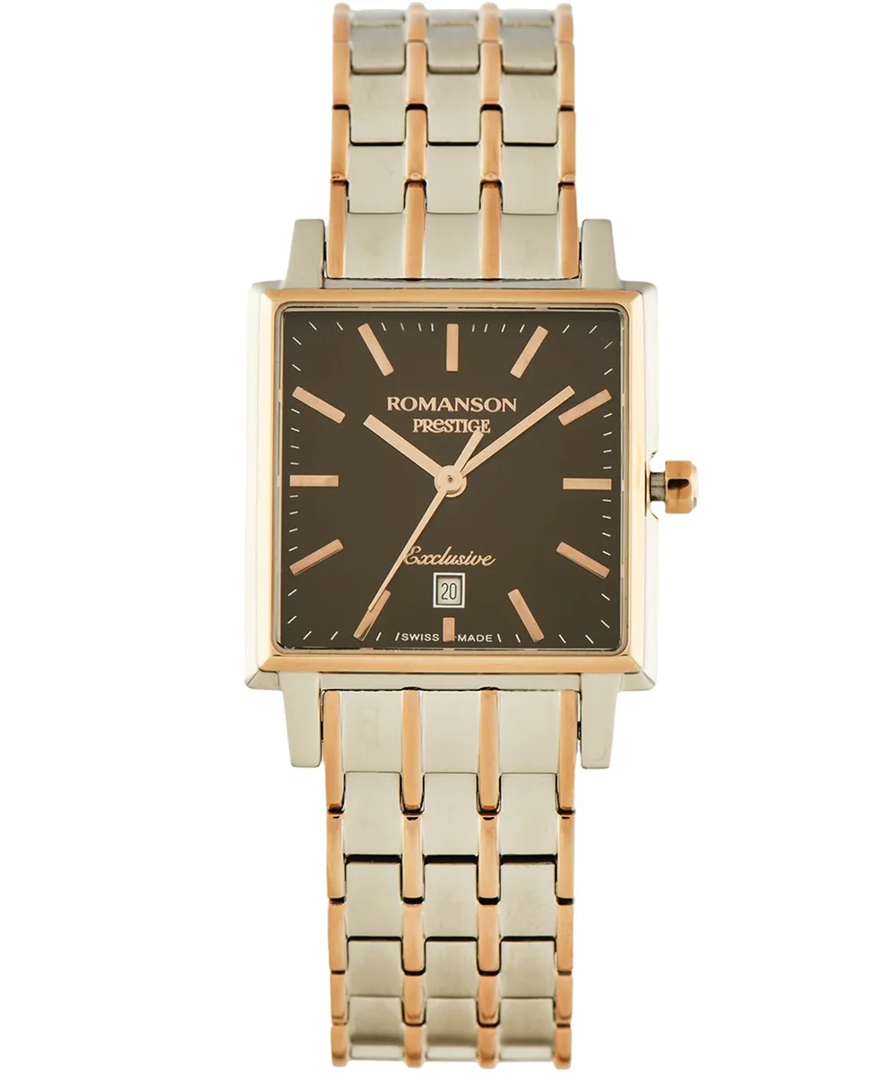 عکس رومانسون TM3260LL1JAB6R