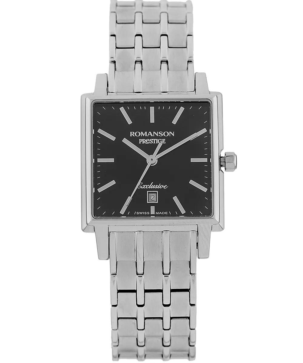 عکس رومانسون TM3260LL1WA32W