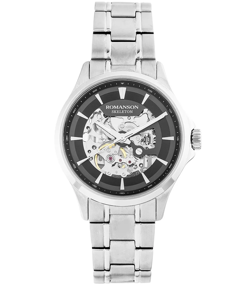 عکس رومانسون TM4222RM1WA32W