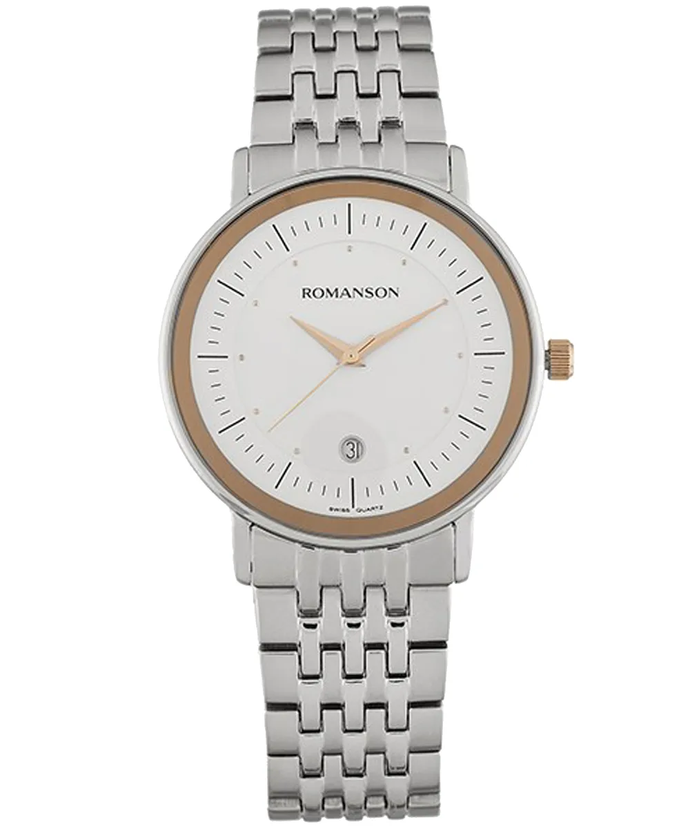 عکس رومانسون TM4225MM1JA16R