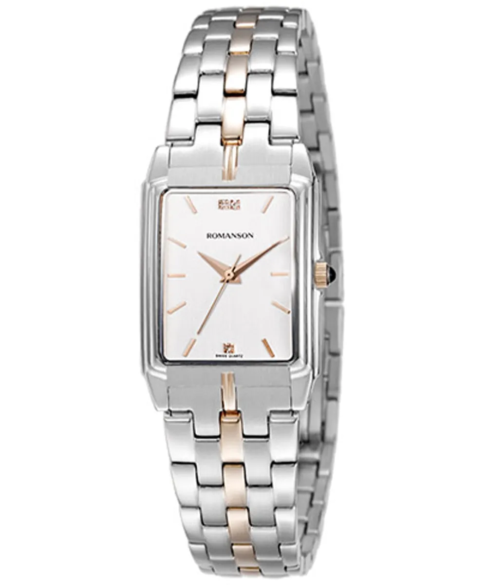 رومانسون TM8154CL1JAS6R