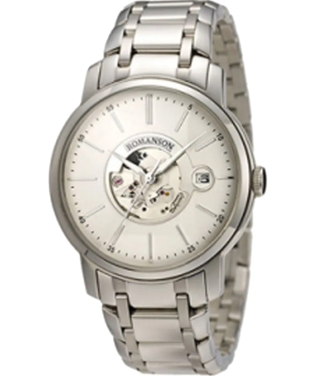 رومانسون TM8222OM1WA12W