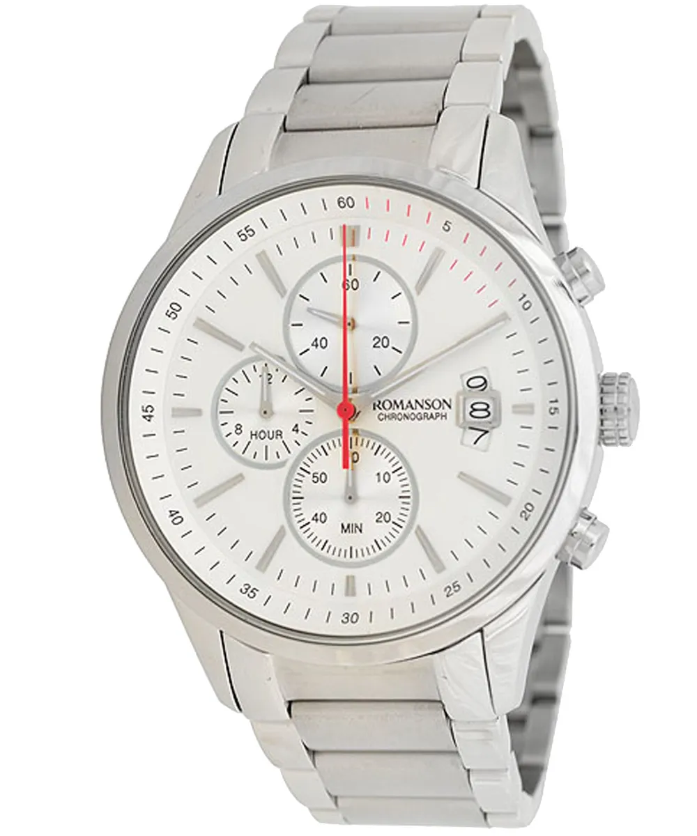 رومانسون TM8237HM1WAS2W