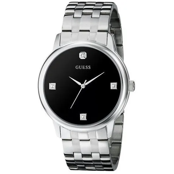 گس U10058G1