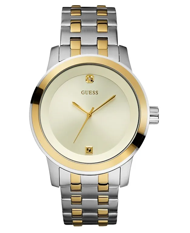 عکس گس U12604G2