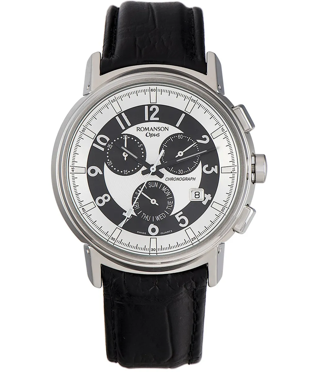 عکس رومانسون UN6110HM1WA12W