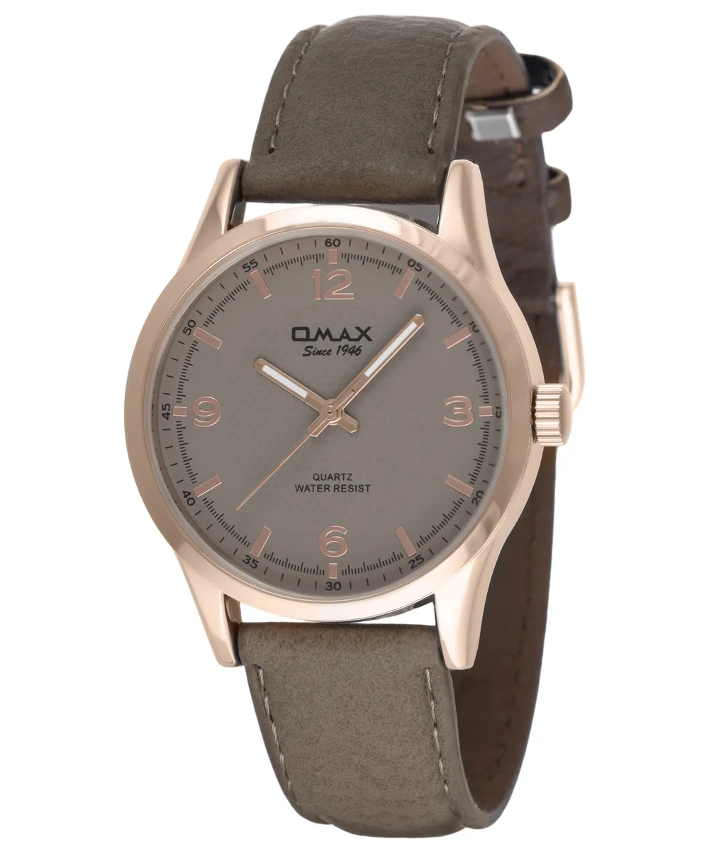 اوماکس جنرال 0000SC81836V0V