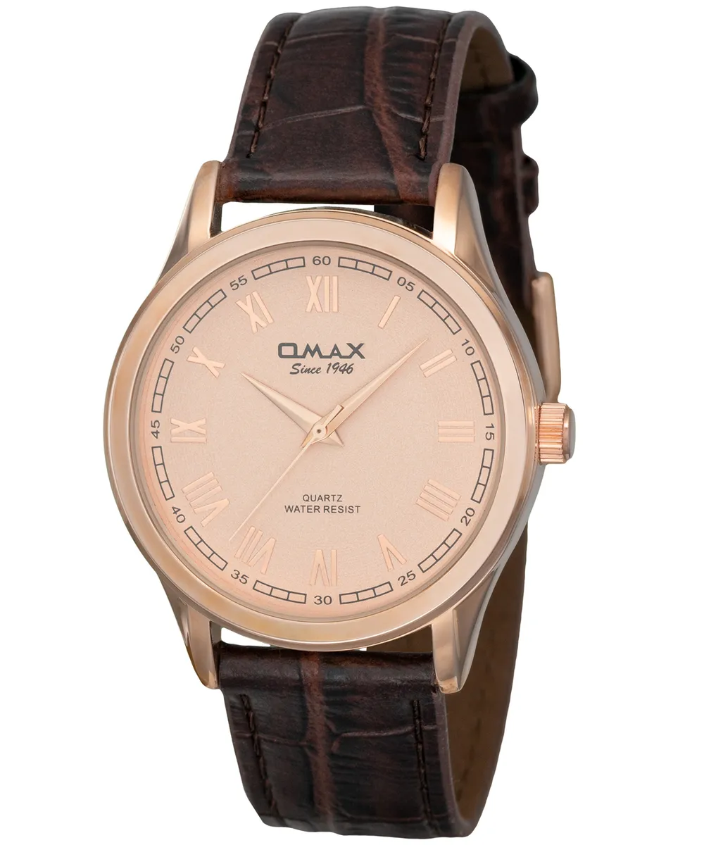 اوماکس جنرال 00SC81896Q0F