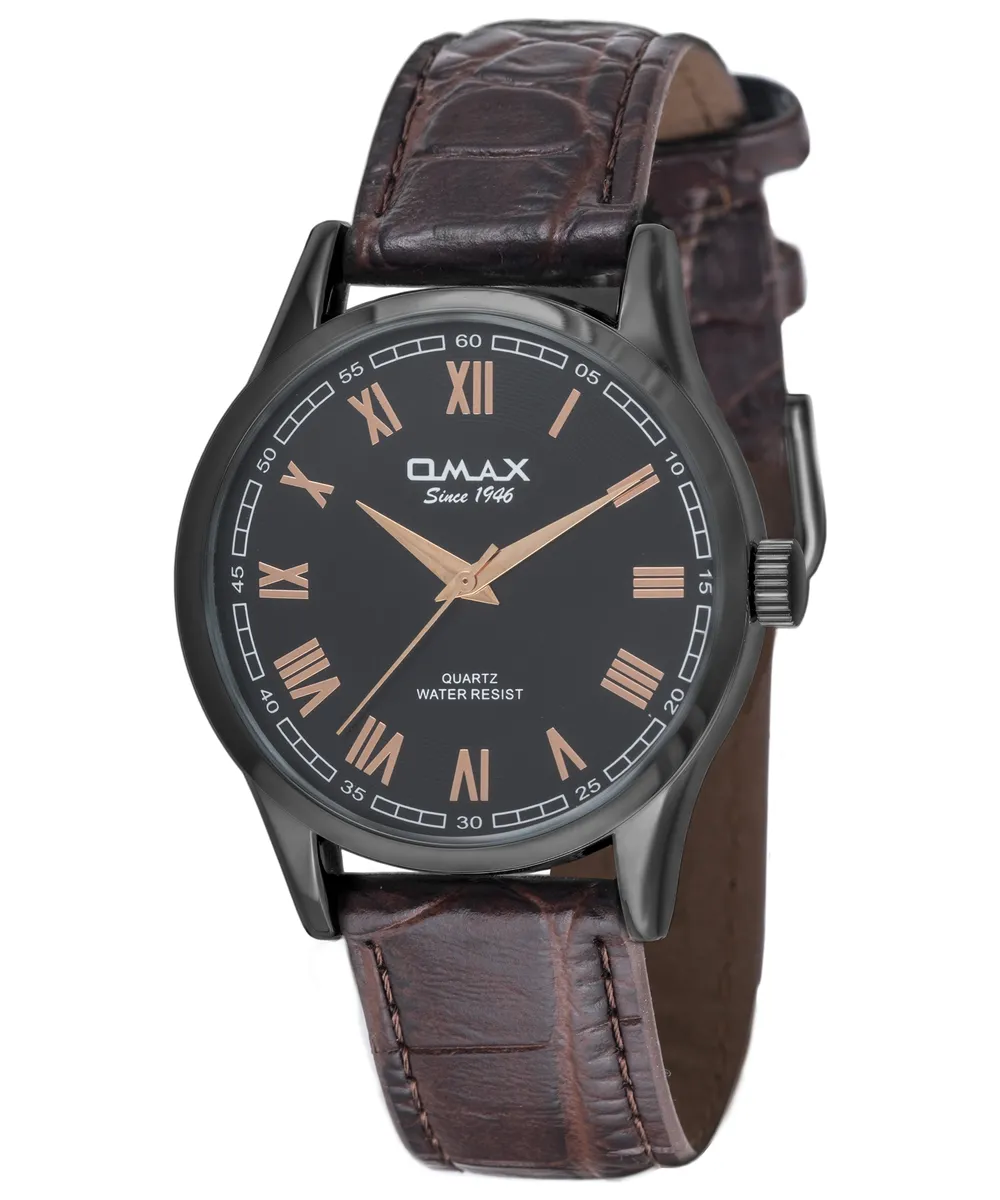 اوماکس جنرال 00SC8189MQ02