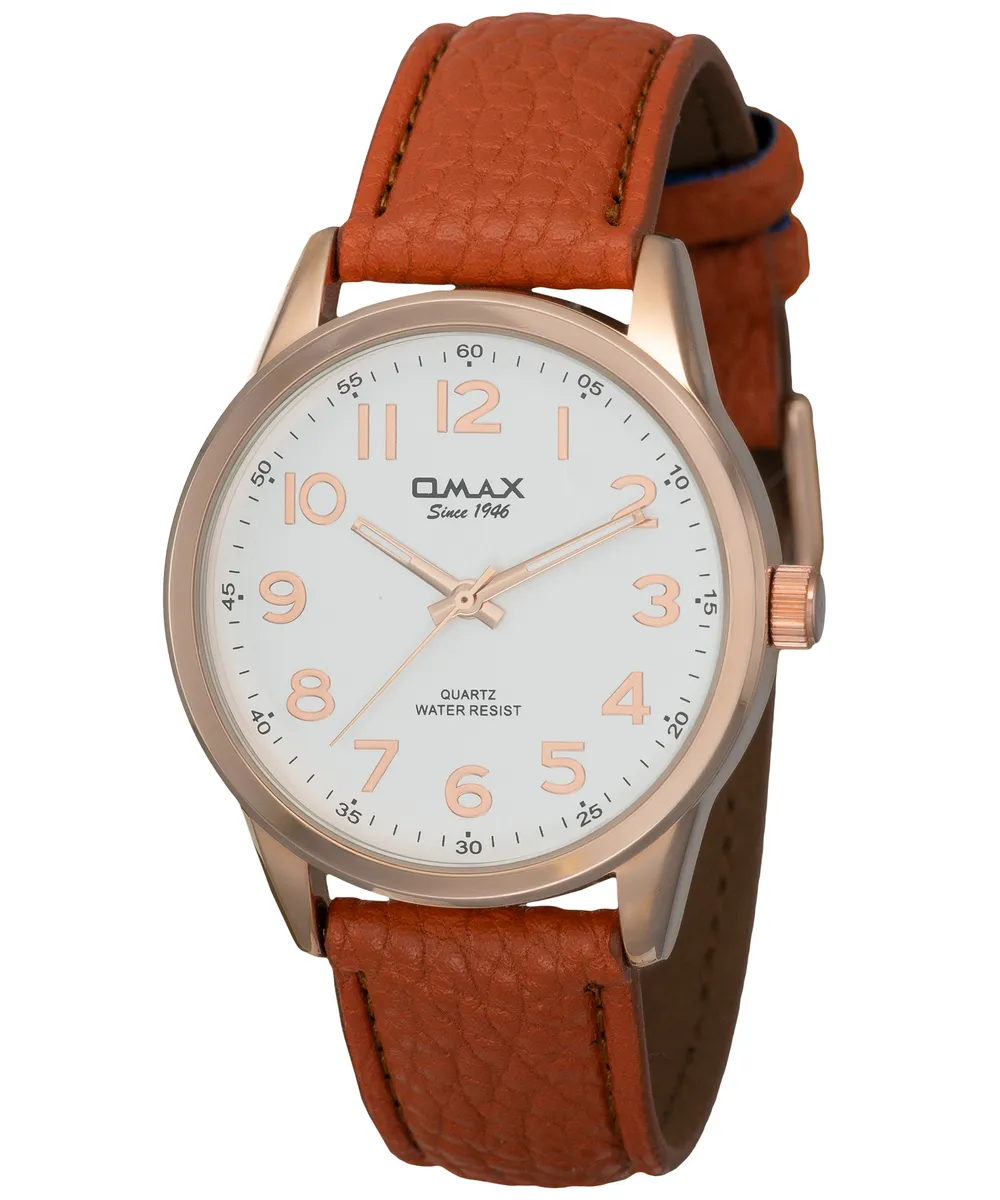 اوماکس جنرال 00SC81936N18