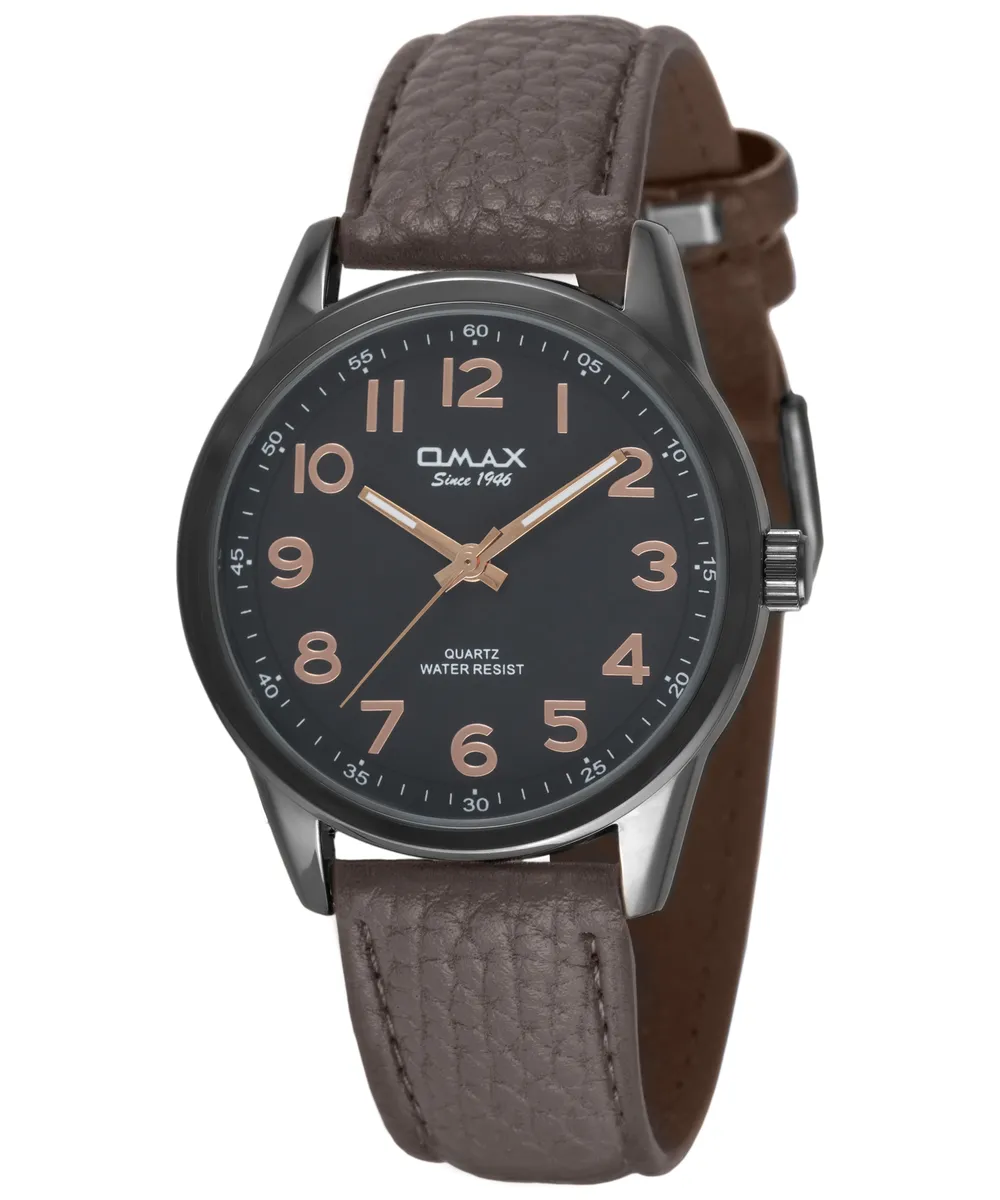 اوماکس جنرال 00SC8193MQ12