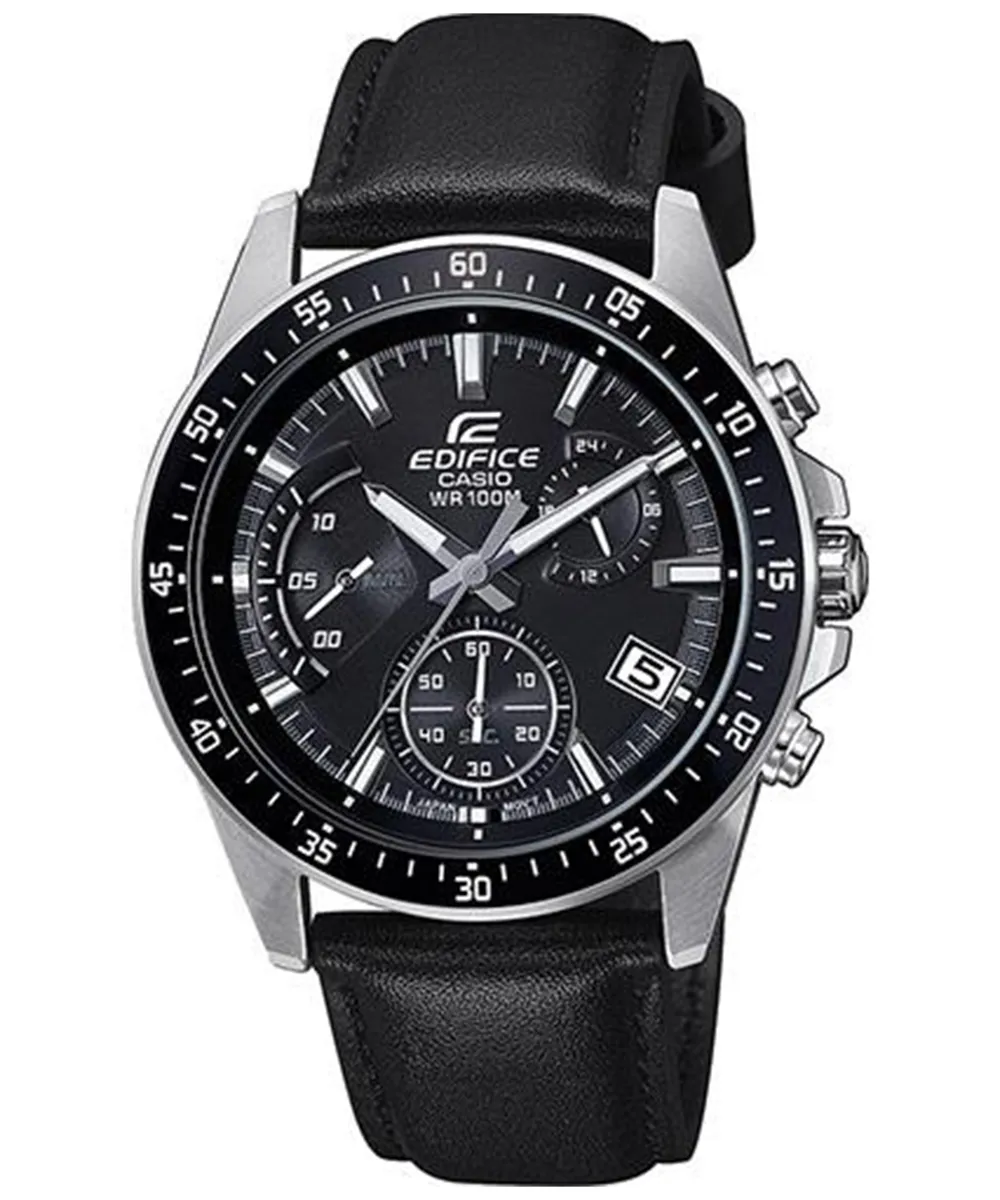 کاسیو EDIFICE EFR-546L-1AVUDF
