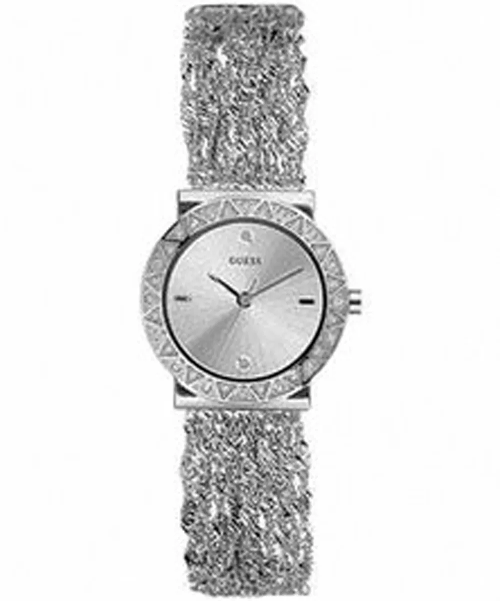 گس GUESS-95239L1