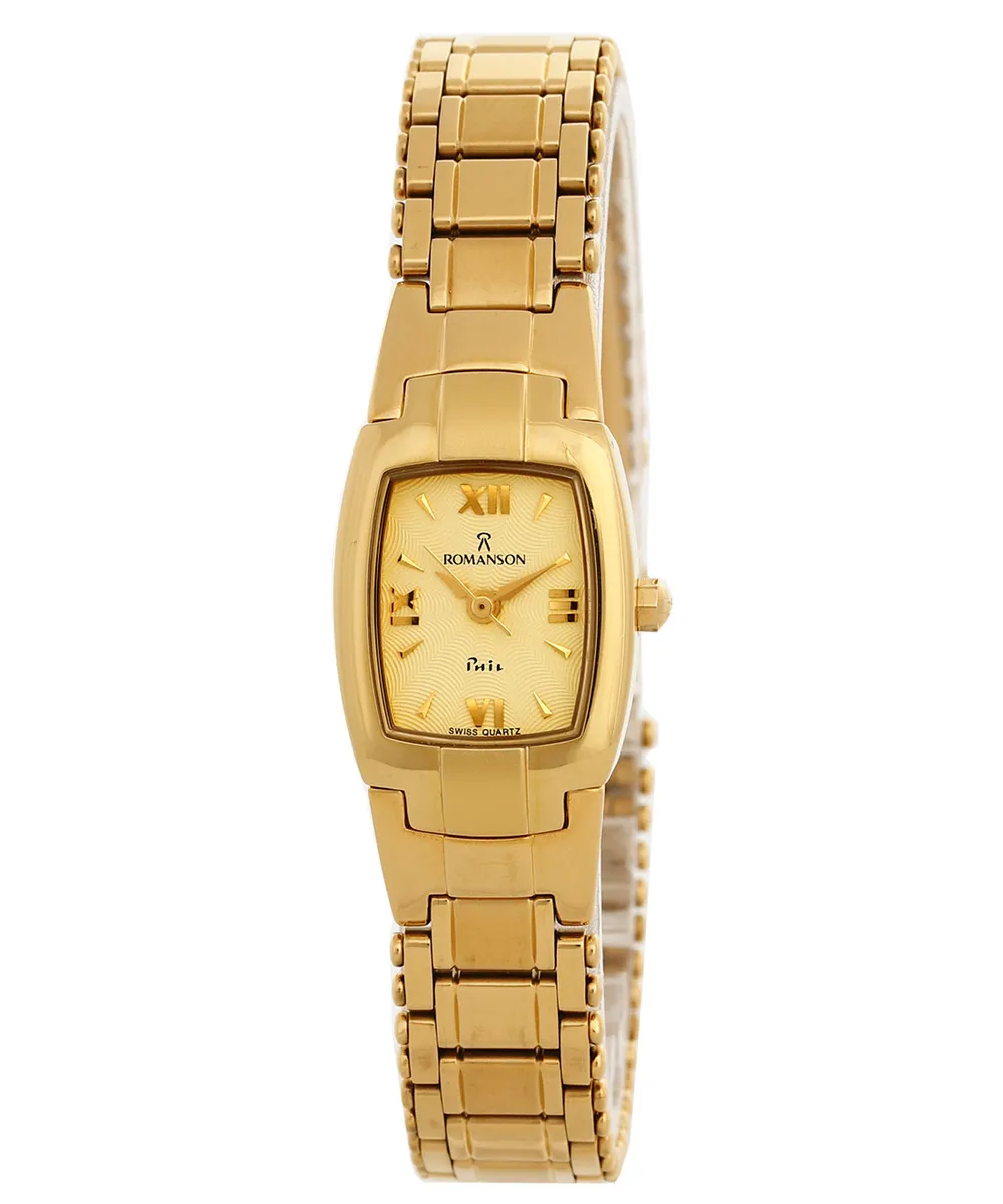 عکس رومانسون NM7628LL1GA81G