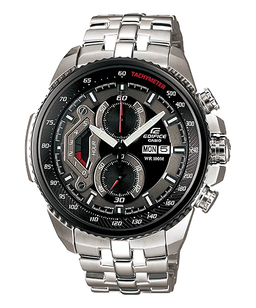 عکس کاسیو ادیفایس EF-558D-1AVDF
