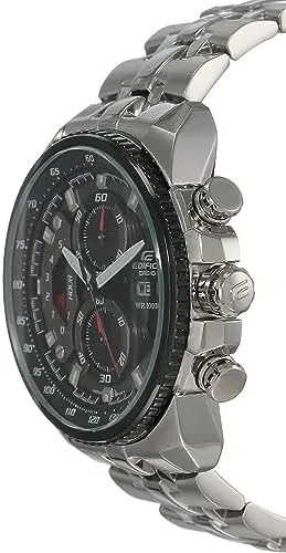 تصویر بندانگشتی 2 محصول کاسیو ادیفایس EF-558D-1AVDF