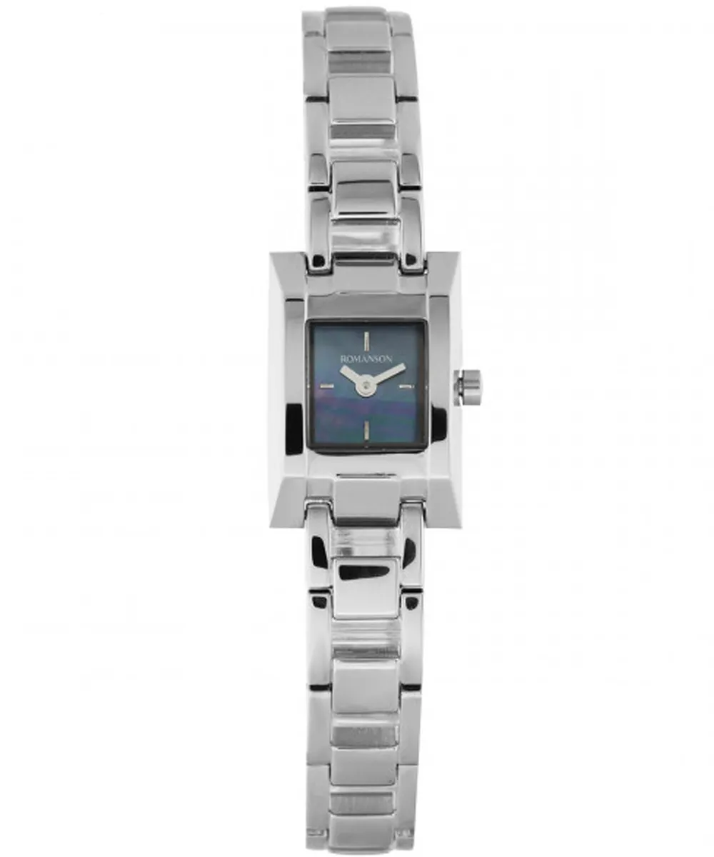 رومانسون RM9241LL1WM32W