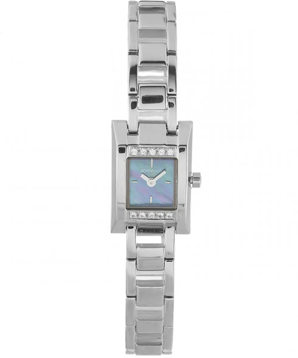 رومانسون RM9241QL1WM32W