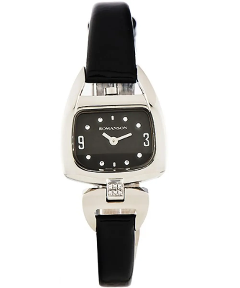 رومانسون RN1206QL1WM32W