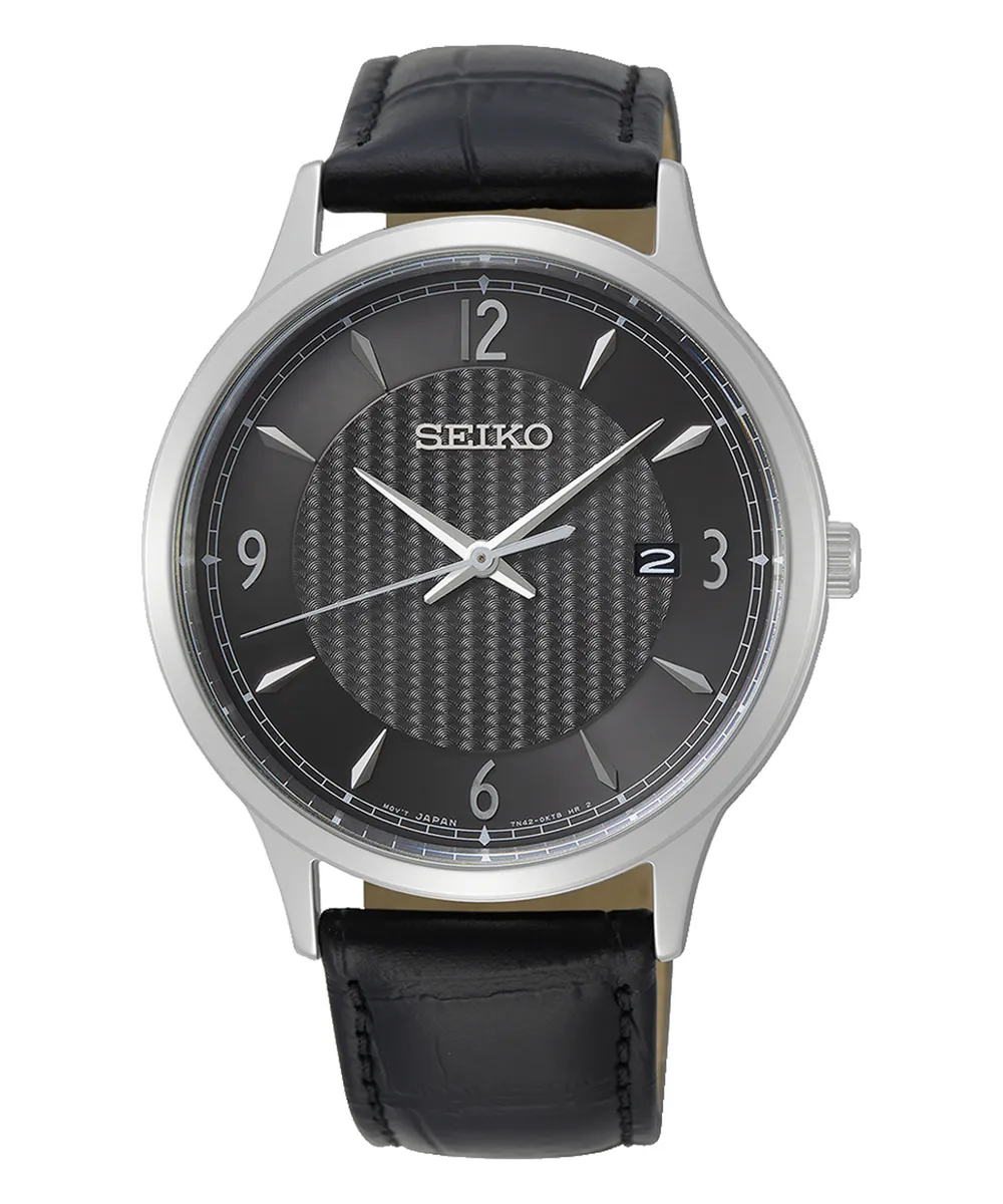 عکس سیکو جنرال SGEH85P1