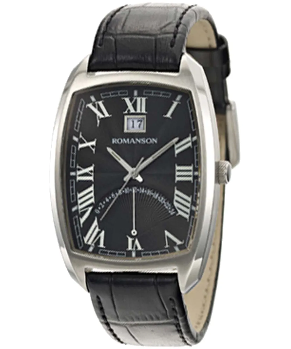 رومانسون TL0394MM1WA32W
