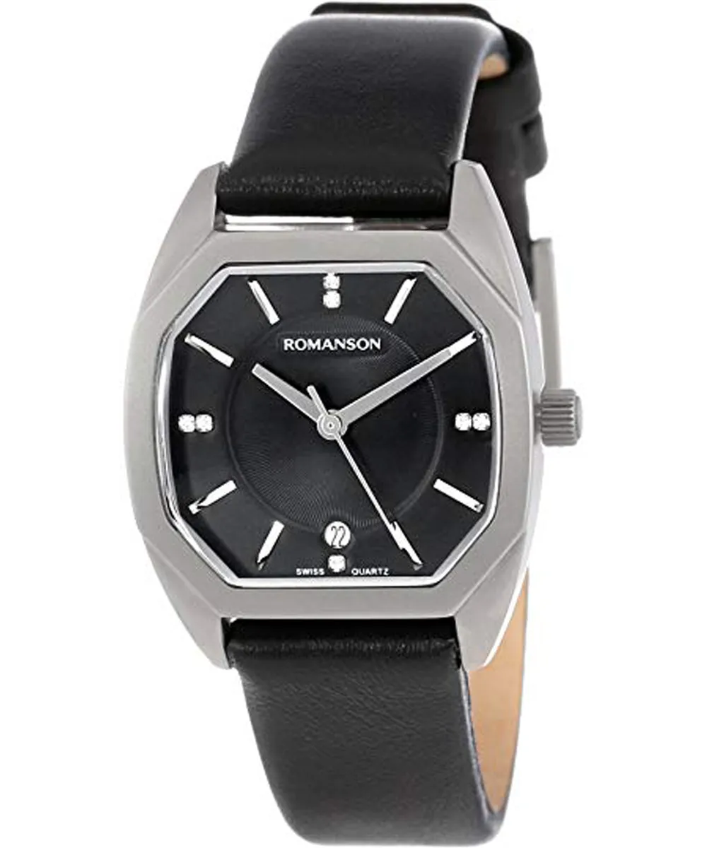 رومانسون TL1247LL1WA32W
