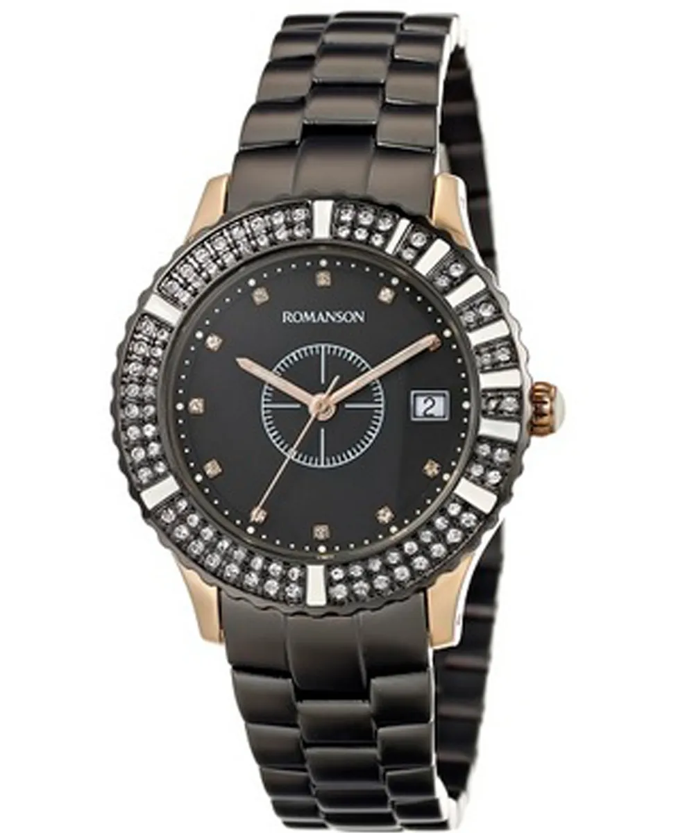 رومانسون TL1272JM1BA32W-1