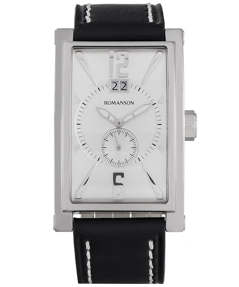 رومانسون TL8901UM1WAS2W