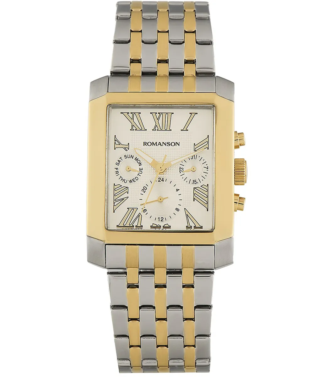 رومانسون TM0342BM1CA11G