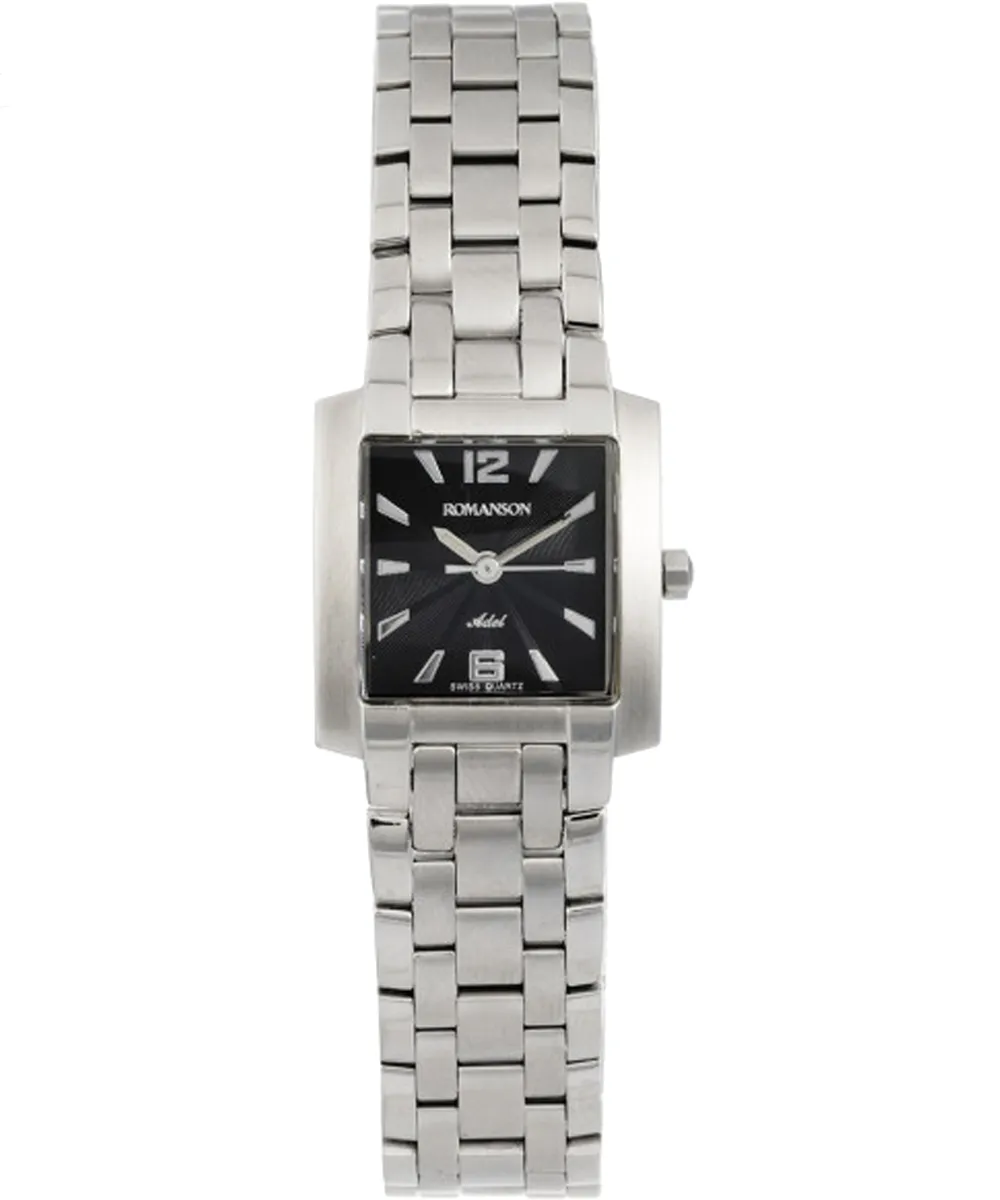 رومانسون TM7601LL1WA32W