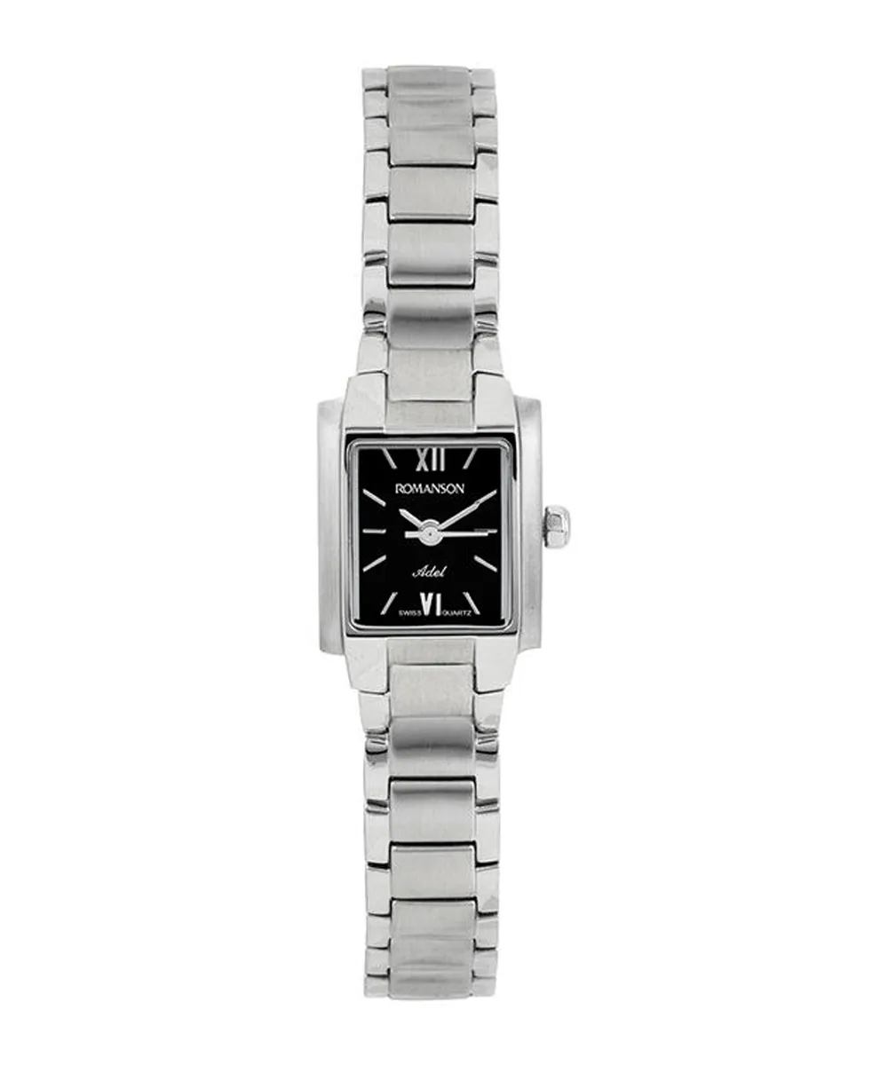 رومانسون TM7601LL1WA42W