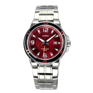 عکس کاسیو استاندارد MTP-1330D-5AVDF