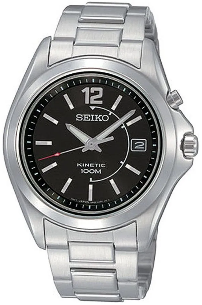 عکس سیکو جنرال SKA477P1