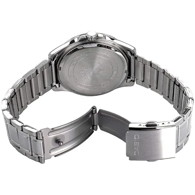تصویر بندانگشتی 4 محصول کاسیو استاندارد MTP-1377D-7AV