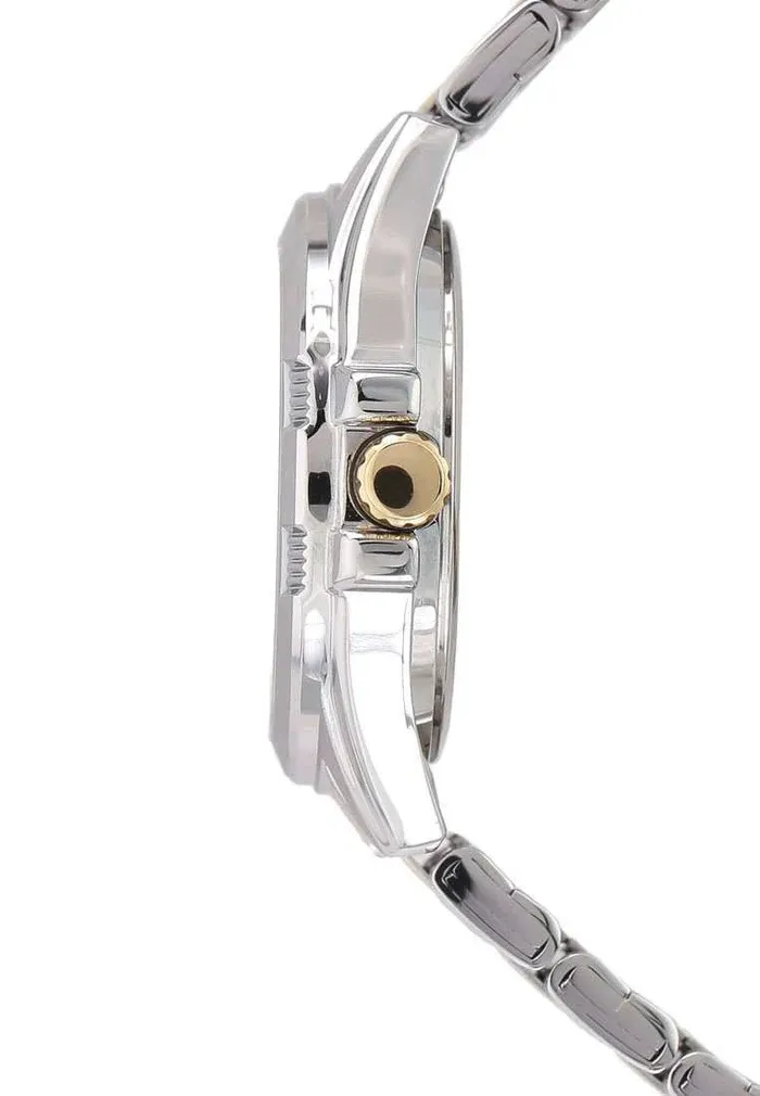 تصویر بندانگشتی 5 محصول کاسیو استاندارد MTP-1308SG-7AVDF