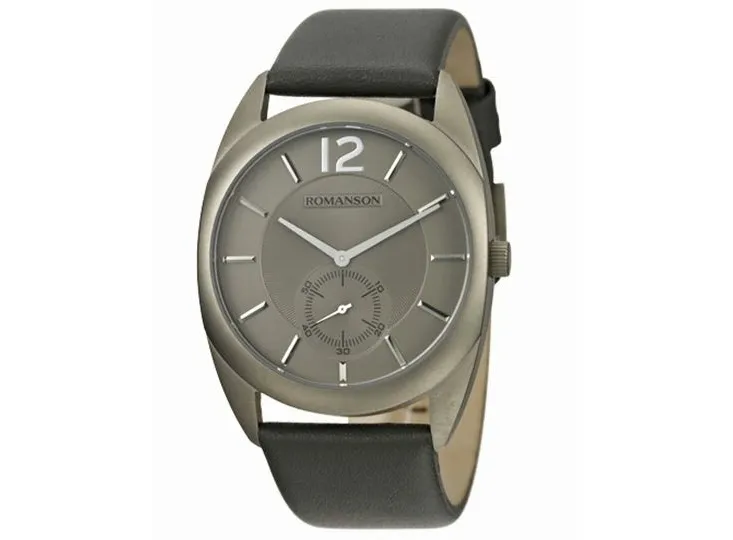 عکس رومانسون TL1246MM1WAA2W