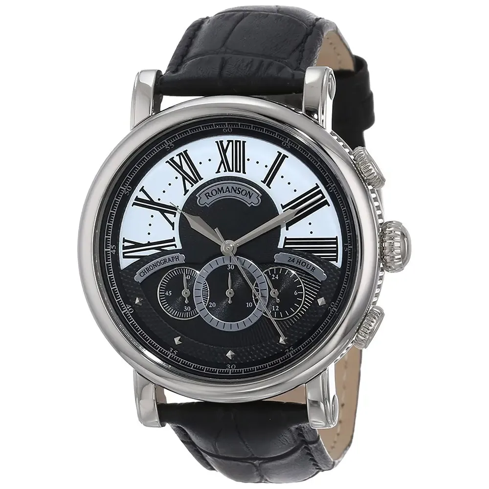عکس رومانسون TL9220BM1WA32W