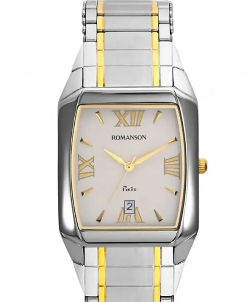 عکس رومانسون NM9951LL1GA81G