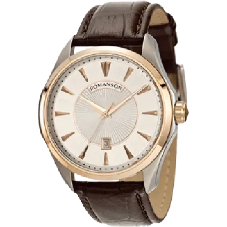 عکس رومانسون TL0337MM1WAS2W
