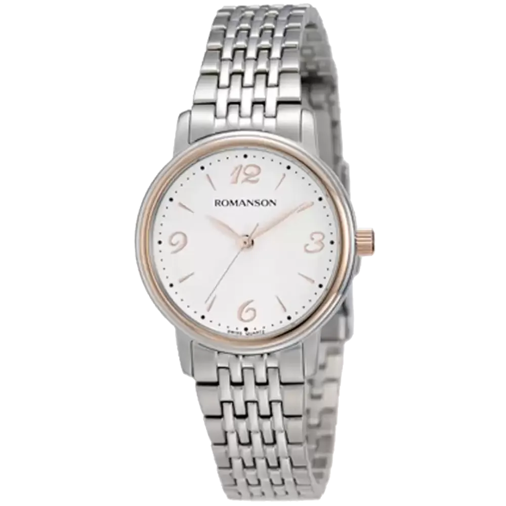 عکس رومانسون TM4259LL1JA16R