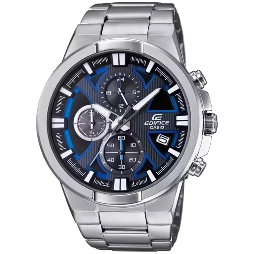عکس کاسیو ادیفایس EFR-544D-1A2V