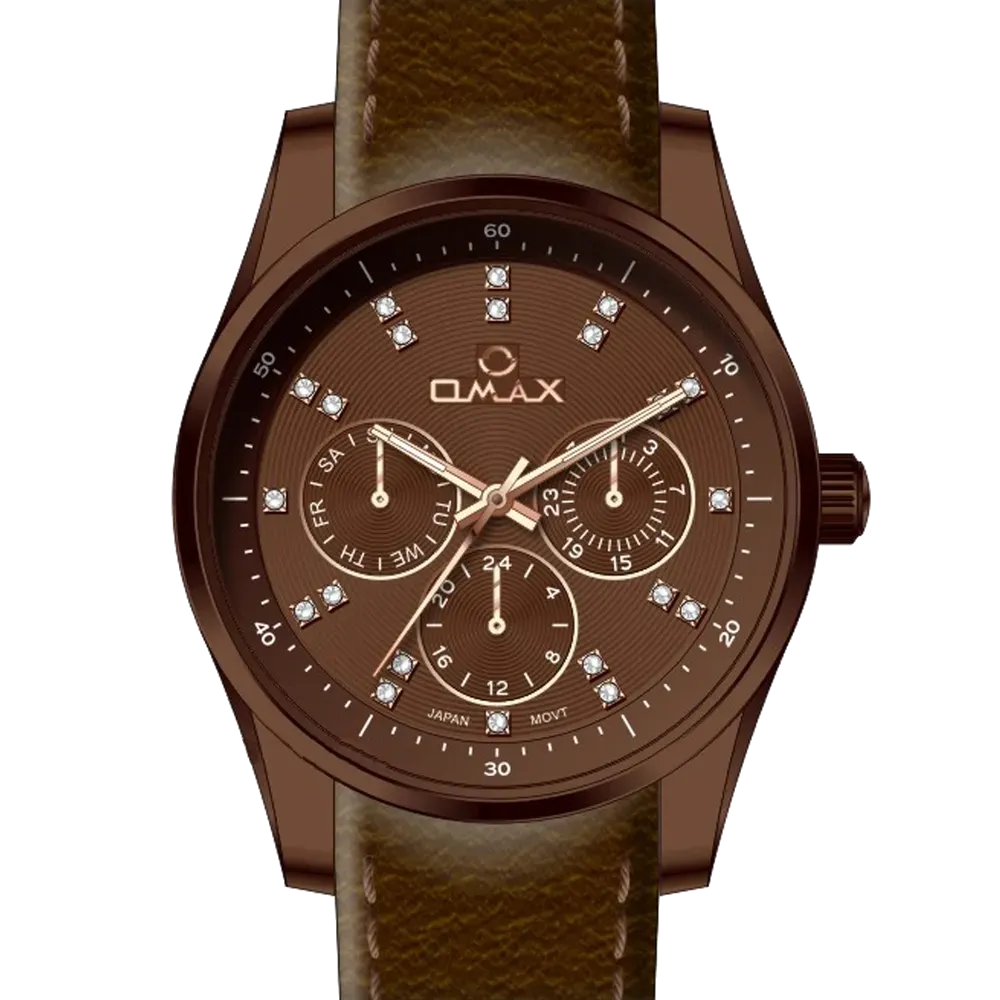 عکس اوماکس پرپچوال 28SLJ55I