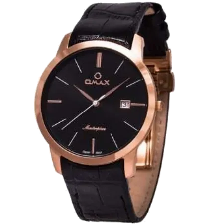 عکس اوماکس مسترپیس MG01R22I