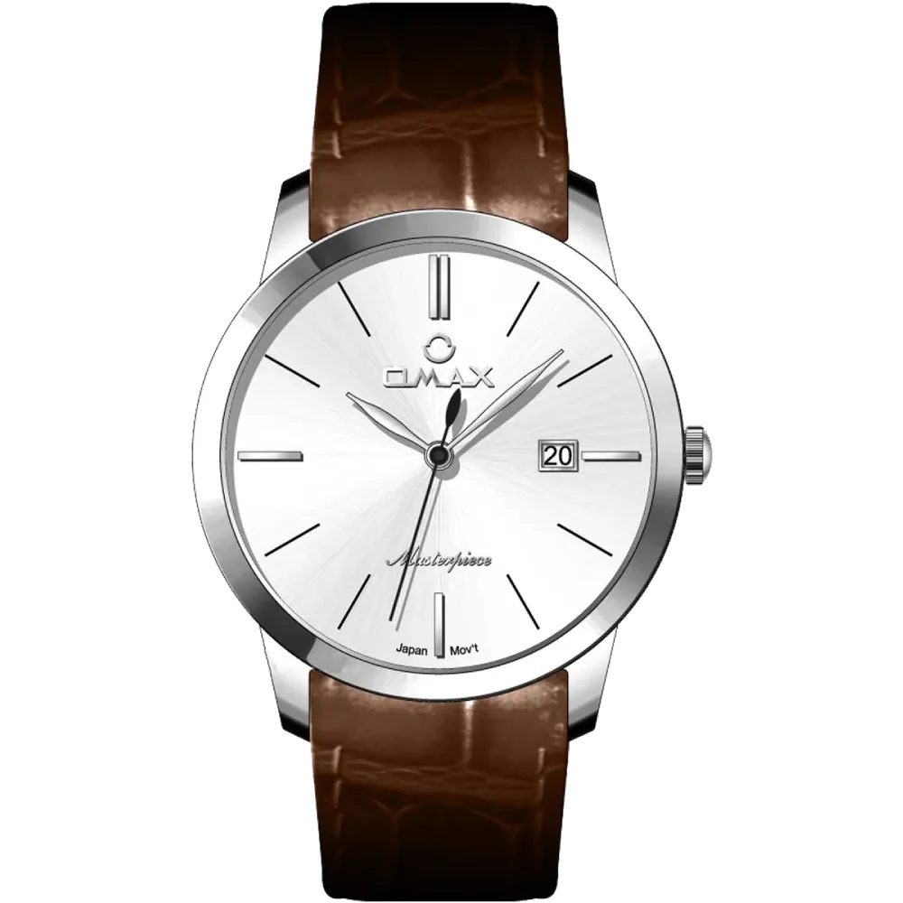 اوماکس مسترپیس MG01P65I