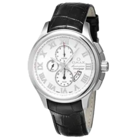 عکس اوماکس مسترپیس CL01P62I