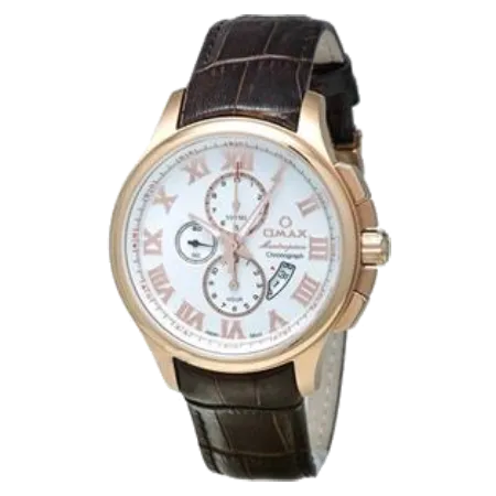 عکس اوماکس مسترپیس CL01C65I