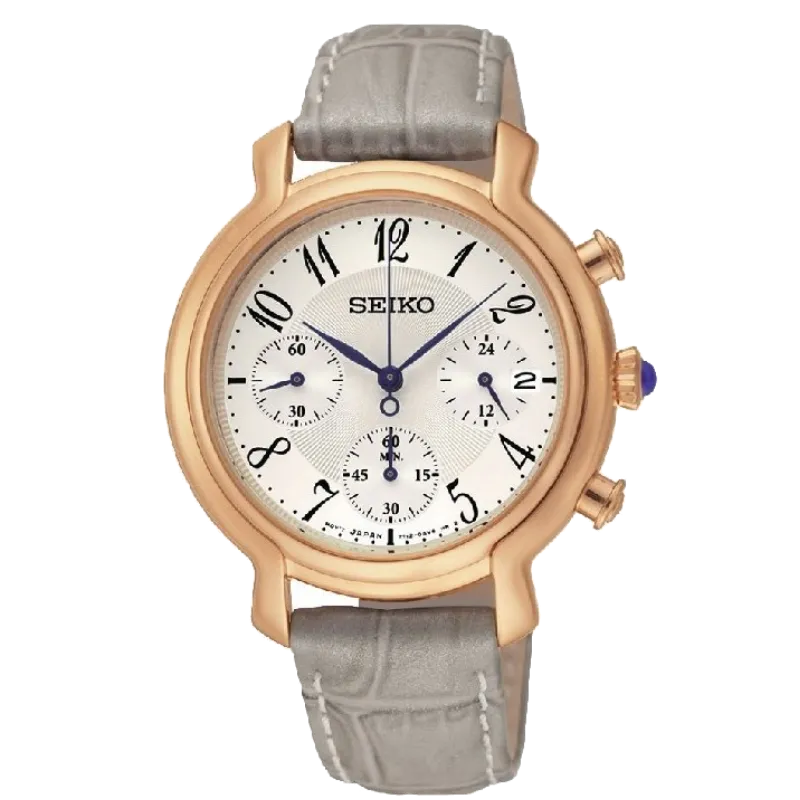 عکس سیکو جنرال SRW872P1