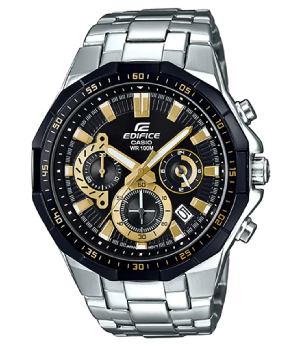 کاسیو ادیفایس EFR-554D-1A9VUDF