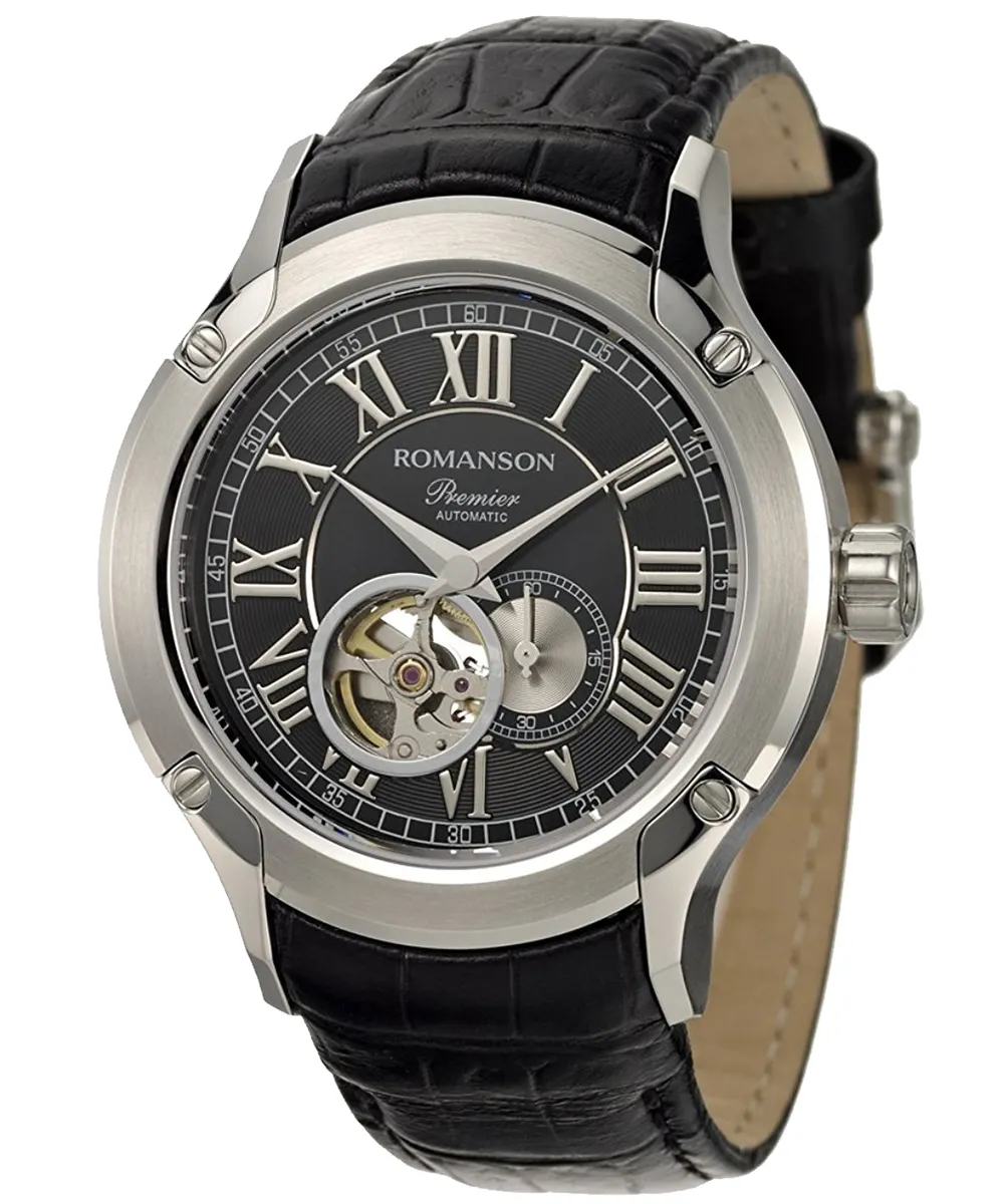 عکس رومانسون PB2609RM1WA32W