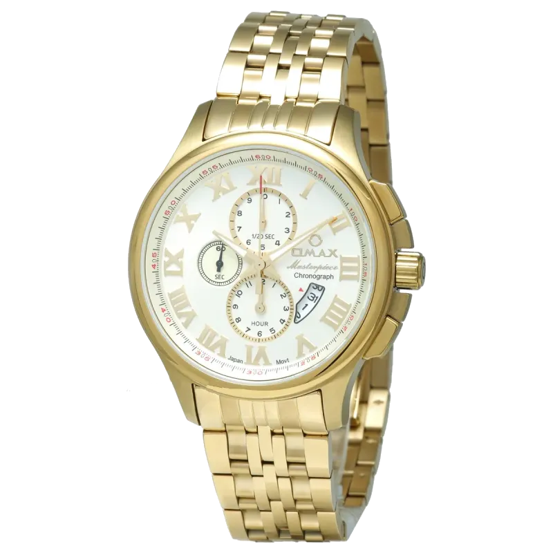 عکس اوماکس مسترپیس CM01G11I